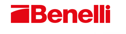 logo_benelli logo_benelli