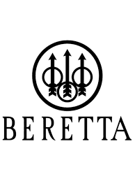 logo_beretta logo_beretta