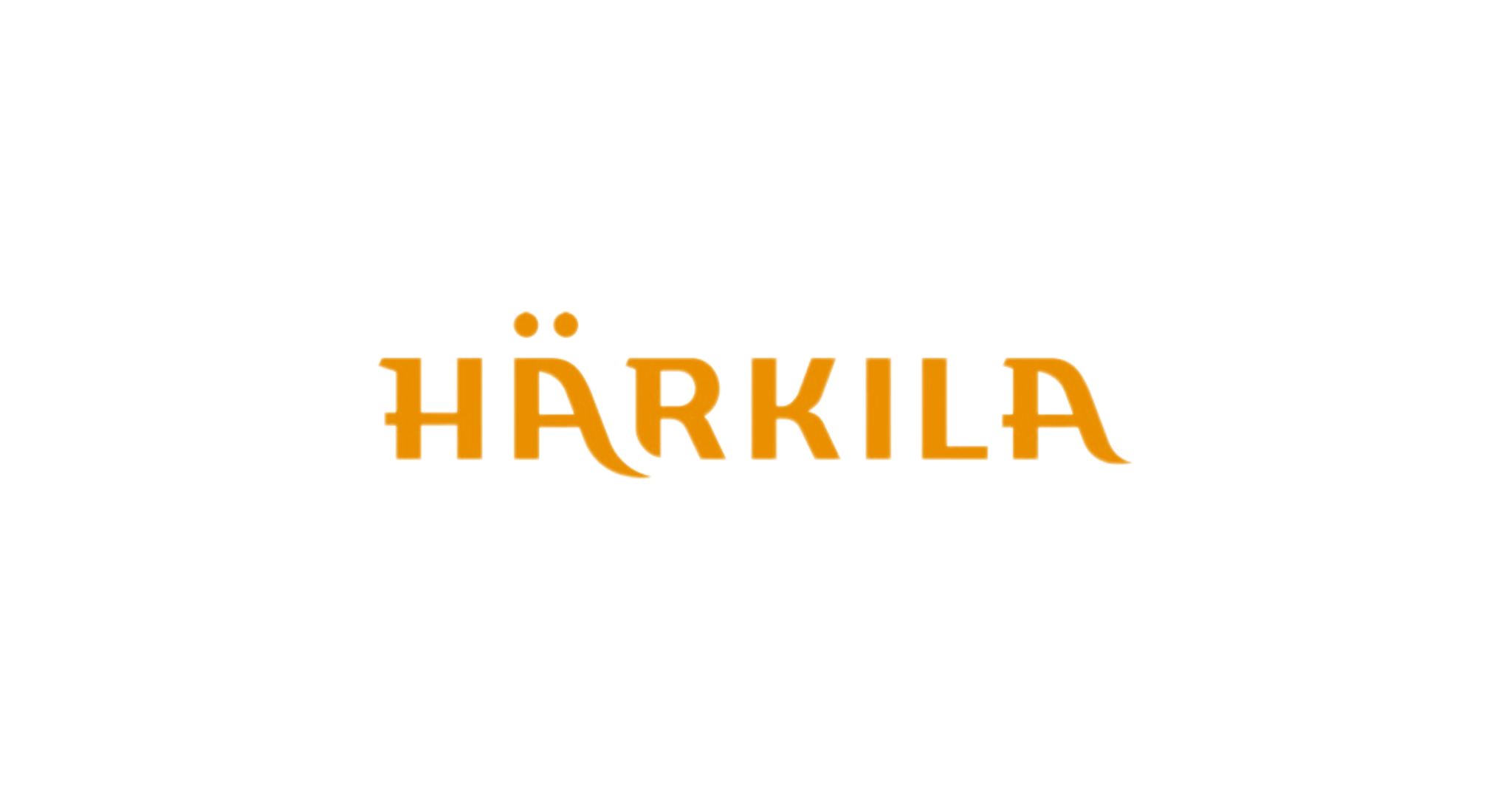 logo_harkila logo_harkila