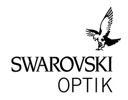 logo_swarovski logo_swarovski