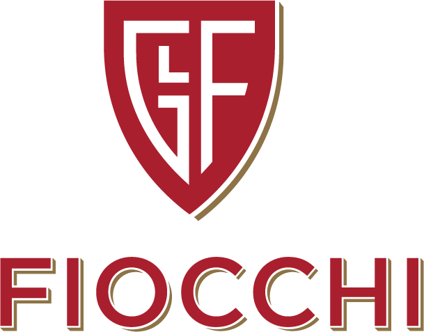 logo_fiocchi logo_fiocchi