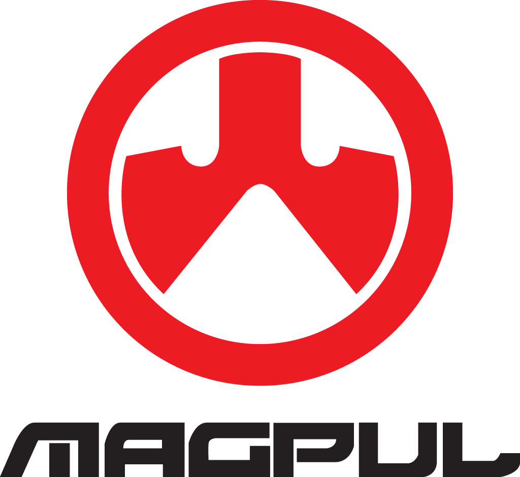 logo_magpul logo_magpul