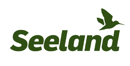 logo_seeland logo_seeland