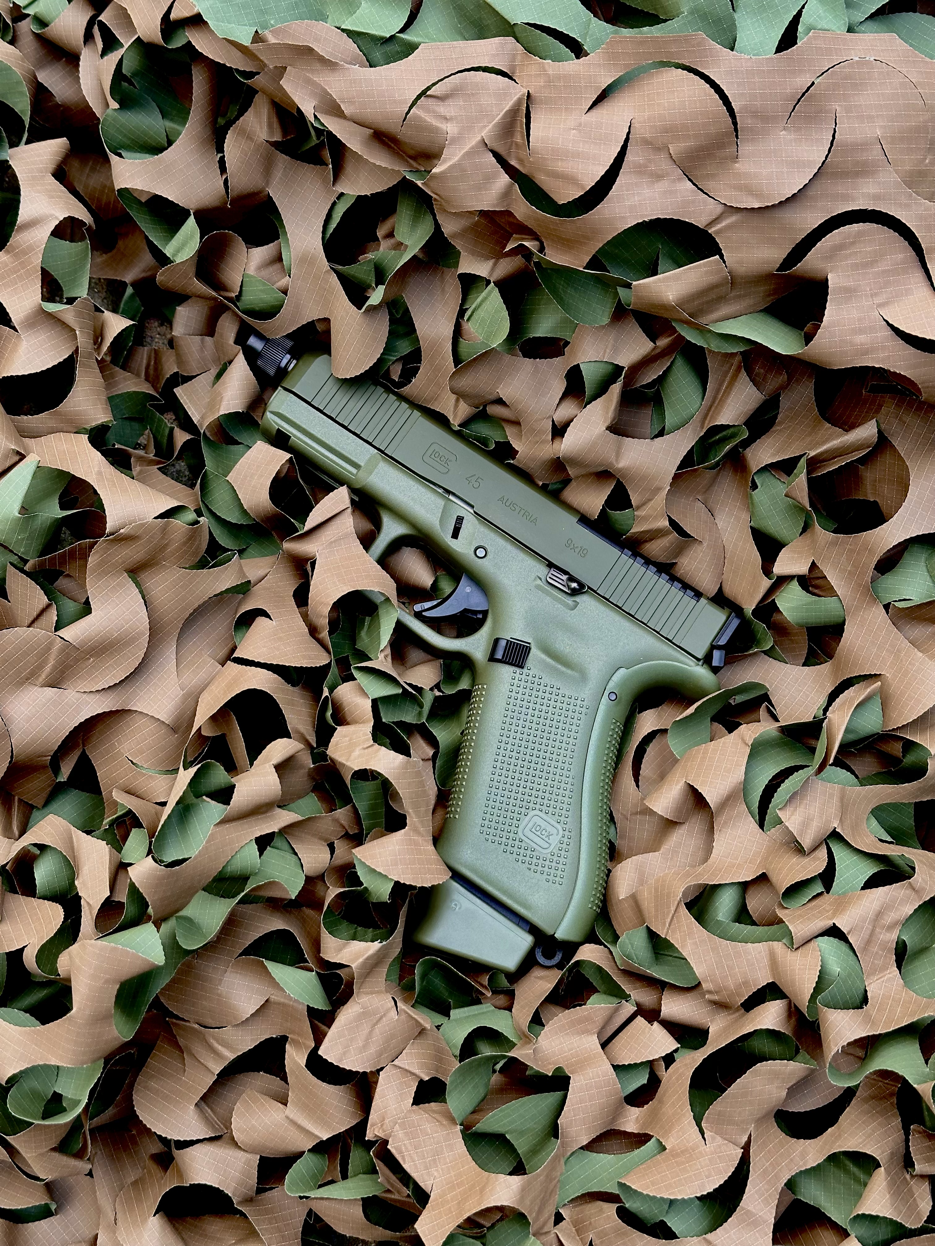 img_standdetir img_standdetir